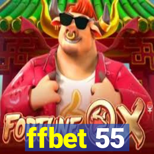 ffbet 55